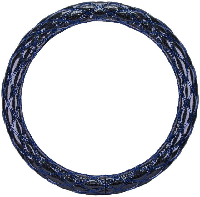  ɑnhJo[ X^[uCNLg 2HS(45~46cm)  /oCN