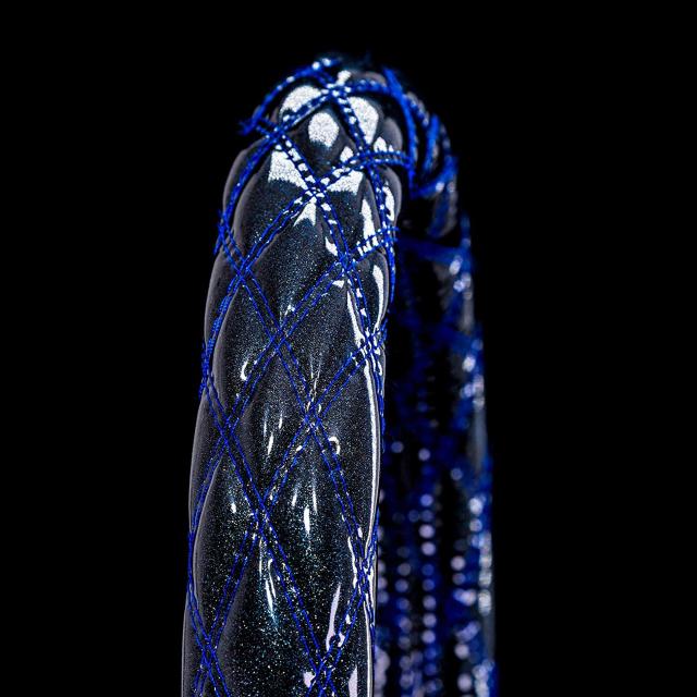  ɑnhJo[ X^[uCNLg 2HS(45~46cm)  /oCN