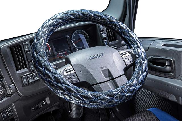  ɑnhJo[ X^[uCNLg 2HS(45~46cm)  /oCN