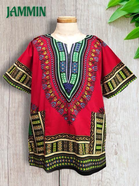 AtJߑ_VLԁ_X_VLAtJ   jt@bV 