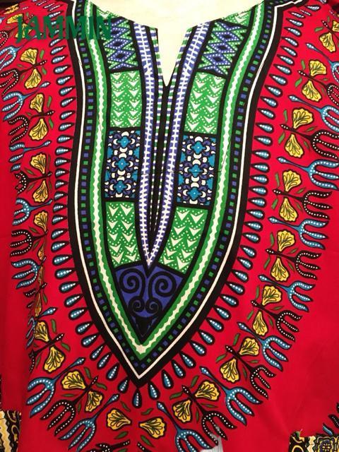 AtJߑ_VLԁ_X_VLAtJ  jt@bV 