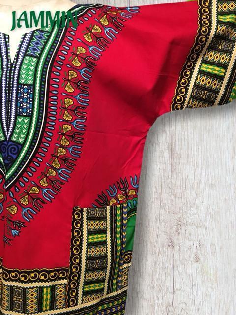 AtJߑ_VLԁ_X_VLAtJ  jt@bV 