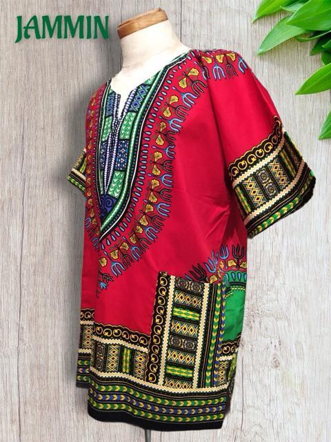 AtJߑ_VLԁ_X_VLAtJ  jt@bV 