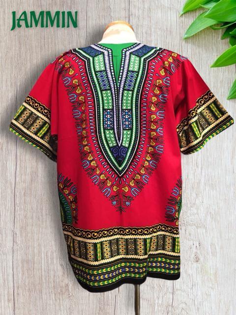 AtJߑ_VLԁ_X_VLAtJ  jt@bV 