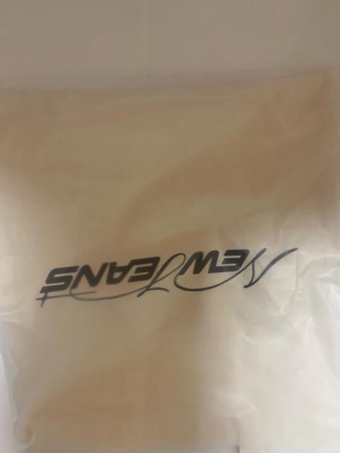 NewJeans fc特典 トートバッグ エコバッグ < タレントグッズ NewJeans fc特典 トートバッグ エコバッグ < タレントグッズの