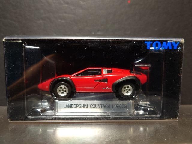 g~J~ebhOORP{M[j JE^bNkoTOOrJisnlx 