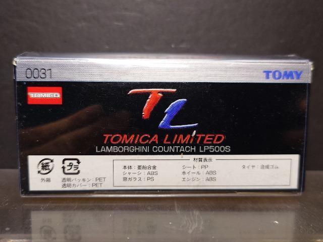 g~J~ebhOORP{M[j JE^bNkoTOOrJisnlx