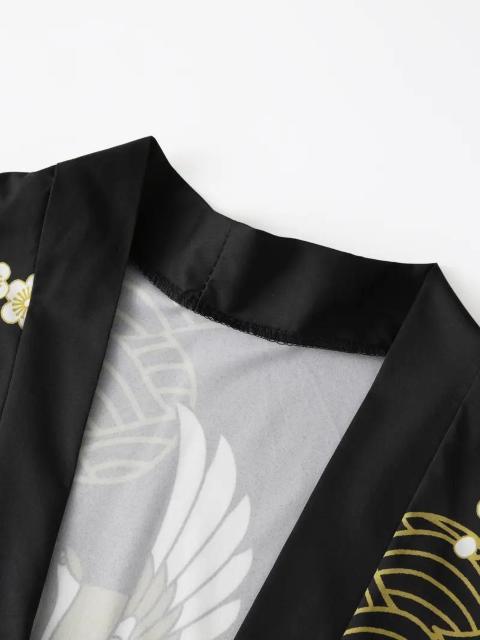 Xi1390~ElZōꂽABe[WYLm[u - {X^CAtr`TCYri{TCYkj