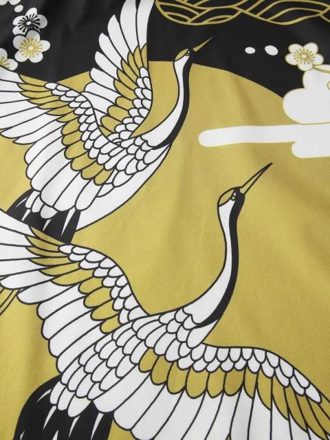 Xi1390~ElZōꂽABe[WYLm[u - {X^CAtr`TCYri{TCYkj