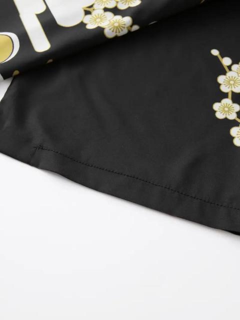 Xi1390~ElZōꂽABe[WYLm[u - {X^CAtr`TCYri{TCYkj