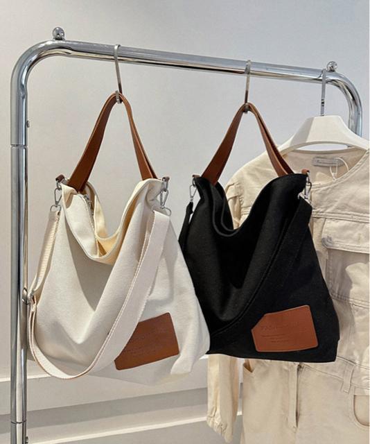 送料無料 新品 トートバッグ レディースショルダーバッグ < 女性ファッション  送料無料 新品 トートバッグ レディースショルダーバッグ < 女性ファッションの