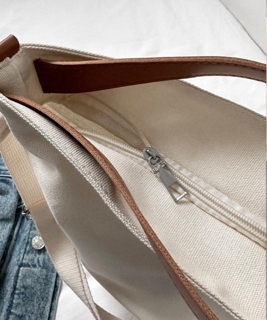 送料無料 新品 トートバッグ レディースショルダーバッグ < 女性ファッション  送料無料 新品 トートバッグ レディースショルダーバッグ < 女性ファッションの