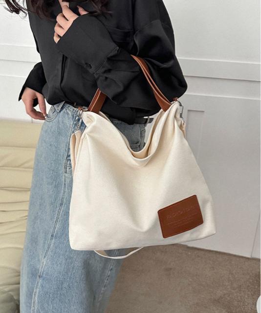 送料無料 新品 トートバッグ レディースショルダーバッグ < 女性ファッション  送料無料 新品 トートバッグ レディースショルダーバッグ < 女性ファッションの