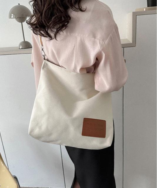 送料無料 新品 トートバッグ レディースショルダーバッグ < 女性ファッション  送料無料 新品 トートバッグ レディースショルダーバッグ < 女性ファッションの