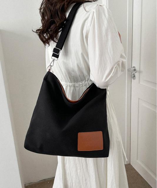 送料無料 新品 トートバッグ レディースショルダーバッグ < 女性ファッション  送料無料 新品 トートバッグ レディースショルダーバッグ < 女性ファッションの