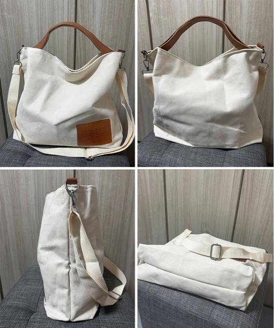 送料無料 新品 トートバッグ レディースショルダーバッグ < 女性ファッション  送料無料 新品 トートバッグ レディースショルダーバッグ < 女性ファッションの