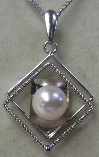 قږgp ANZT[ lbNX {p[ AR^  6.5mmt   ANZT[/v 