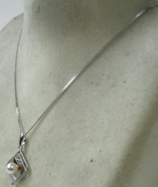 قږgp ANZT[ lbNX {p[ AR^  6.5mmt  ANZT[/v 