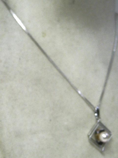 قږgp ANZT[ lbNX {p[ AR^  6.5mmt  ANZT[/v 