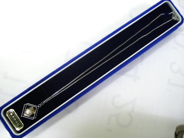 قږgp ANZT[ lbNX {p[ AR^  6.5mmt  ANZT[/v 