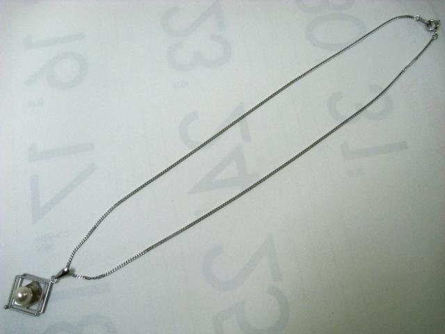 قږgp ANZT[ lbNX {p[ AR^  6.5mmt  ANZT[/v 