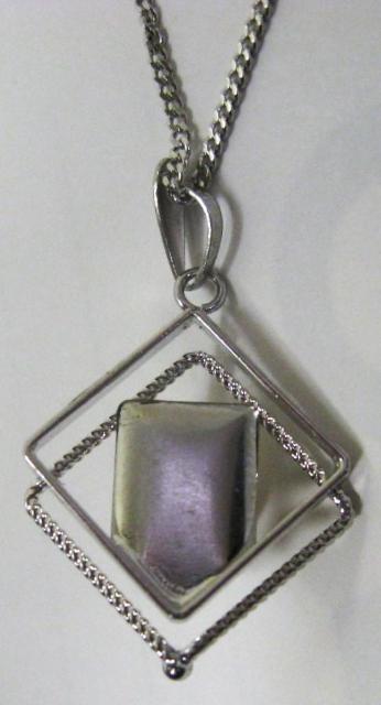 قږgp ANZT[ lbNX {p[ AR^  6.5mmt  ANZT[/v 