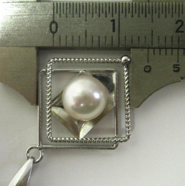 قږgp ANZT[ lbNX {p[ AR^  6.5mmt  ANZT[/v 