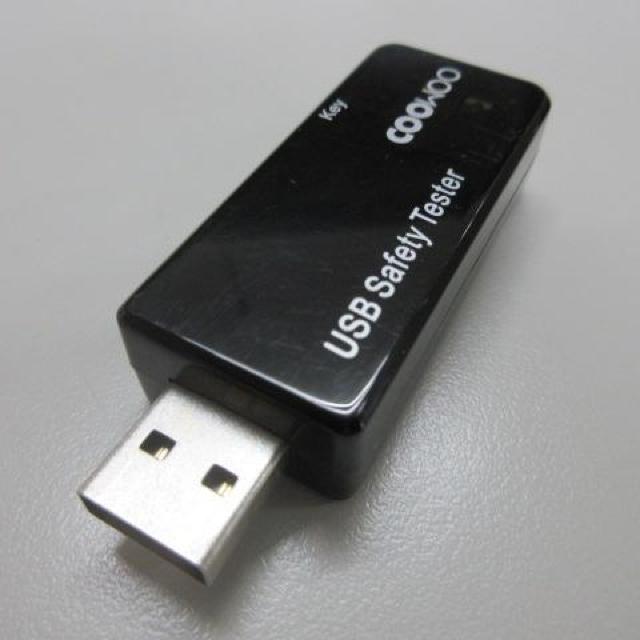 COOWOO USB 電流 電圧 安全 テスター J7-t チェッカー 3.0V〜30V < ペット/手芸/園芸  COOWOO USB 電流 電圧 安全 テスター J7-t チェッカー 3.0V〜30V  < ペット/手芸/園芸の