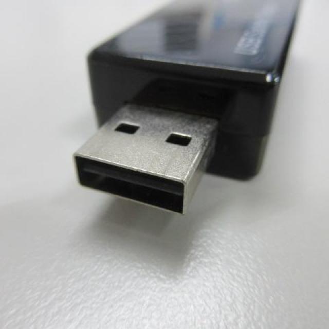 COOWOO USB 電流 電圧 安全 テスター J7-t チェッカー 3.0V〜30V < ペット/手芸/園芸  COOWOO USB 電流 電圧 安全 テスター J7-t チェッカー 3.0V〜30V < ペット/手芸/園芸の