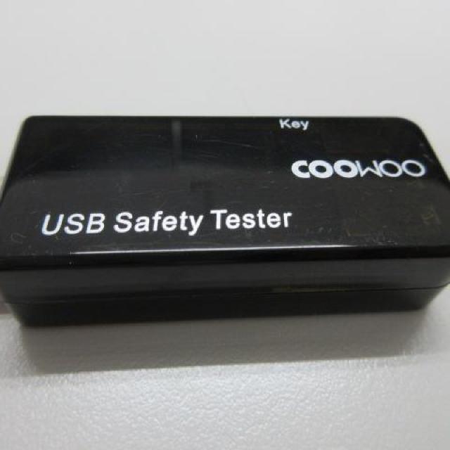 COOWOO USB 電流 電圧 安全 テスター J7-t チェッカー 3.0V〜30V < ペット/手芸/園芸  COOWOO USB 電流 電圧 安全 テスター J7-t チェッカー 3.0V〜30V < ペット/手芸/園芸の