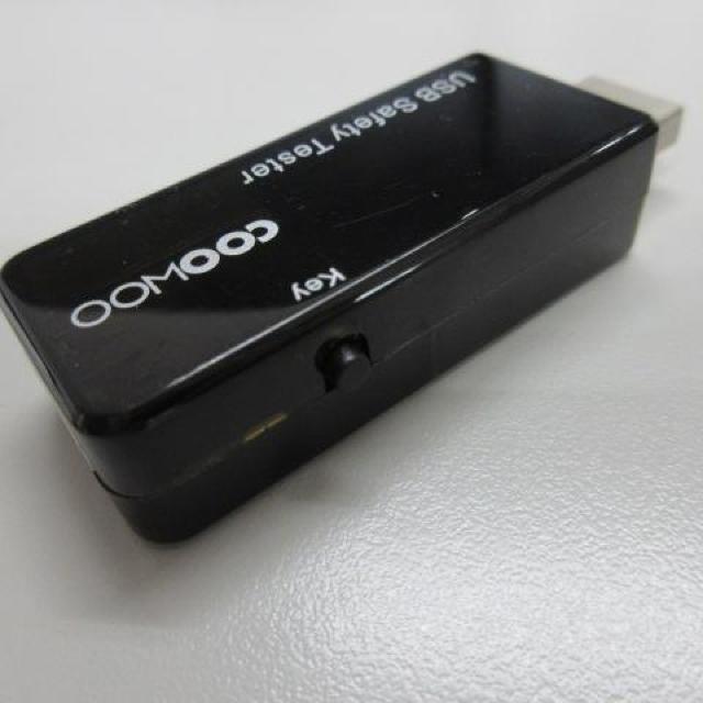 COOWOO USB 電流 電圧 安全 テスター J7-t チェッカー 3.0V〜30V < ペット/手芸/園芸  COOWOO USB 電流 電圧 安全 テスター J7-t チェッカー 3.0V〜30V < ペット/手芸/園芸の