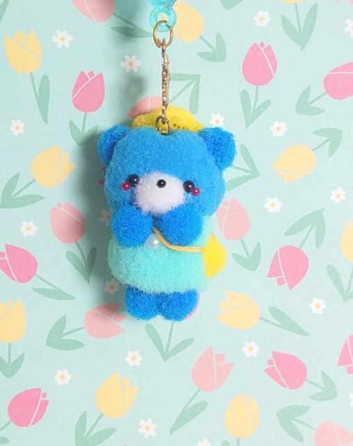 nhCh||}XRbgw܂ctxrrbhgD   ybg/|/| 