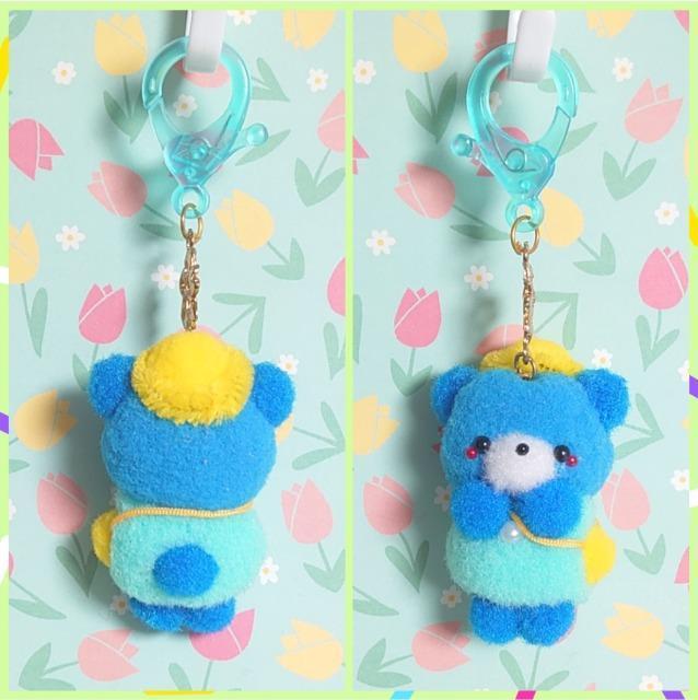 nhCh||}XRbgw܂ctxrrbhgD  ybg/|/| 