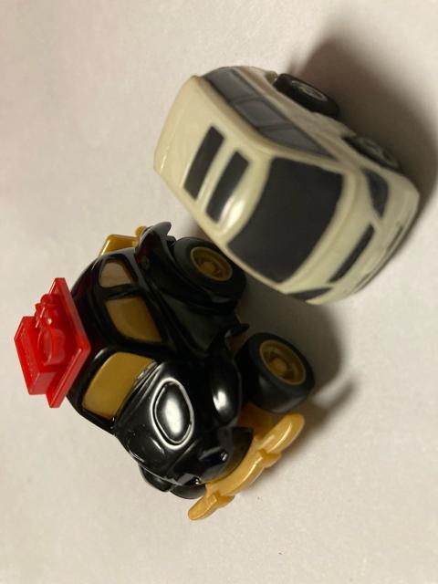 `pEハ[QonoO NAgA~j~jg^GXeB}(oi)   zr[ 