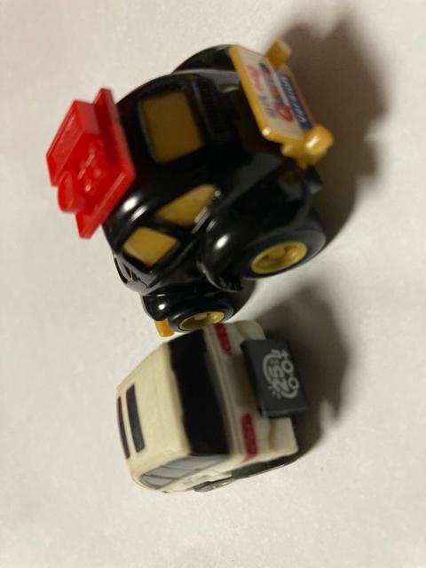 `pEハ[QonoO NAgA~j~jg^GXeB}(oi)  zr[ 