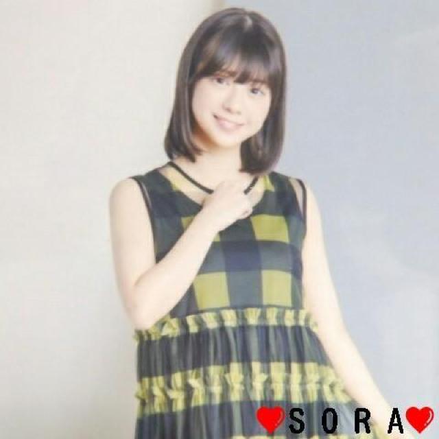 【乃木坂46/冨里奈央】2025年 Lucky Bag ラッキーバッグ福袋♪生写真 < タレントグッズ  【乃木坂46/冨里奈央】2025年 Lucky Bag ラッキーバッグ福袋♪生写真 < タレントグッズの