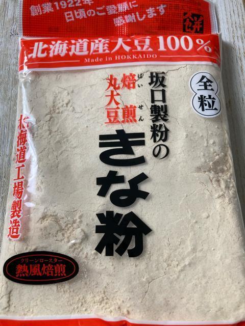 kCY哤100%  ۑ哤 ȕ155g 2