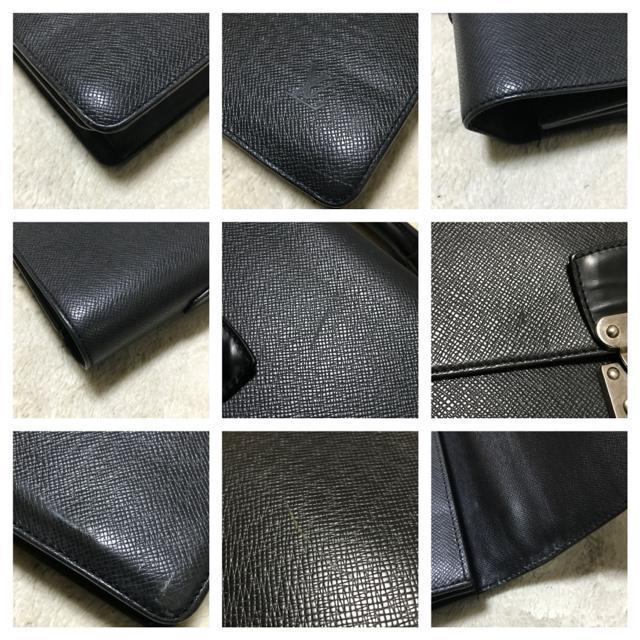 A Ki CBg XRo u[tP[X M30032 i  uh 