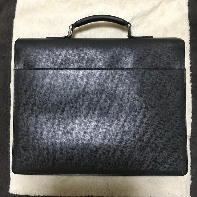 A Ki CBg XRo u[tP[X M30032 i  uh 
