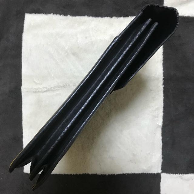 A Ki CBg XRo u[tP[X M30032 i  uh 