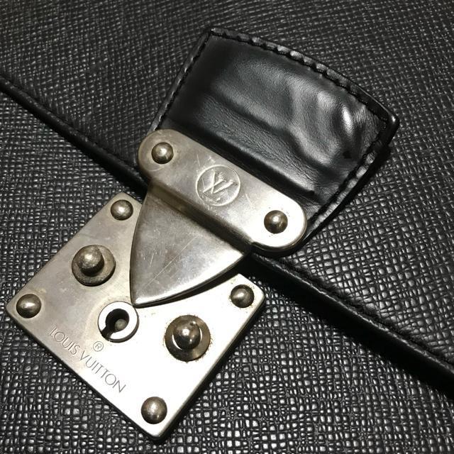 A Ki CBg XRo u[tP[X M30032 i  uh 