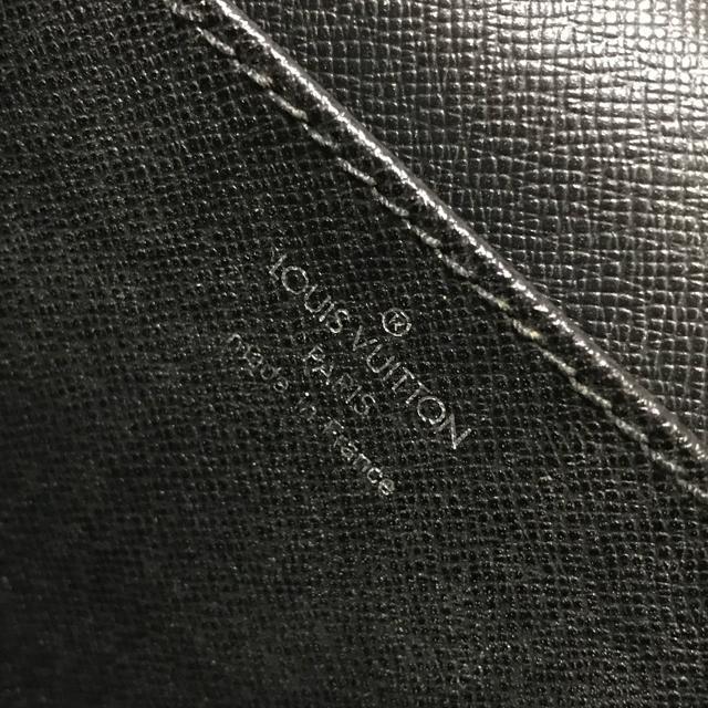 A Ki CBg XRo u[tP[X M30032 i  uh 