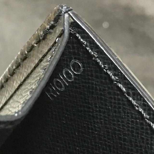 A Ki CBg XRo u[tP[X M30032 i  uh 