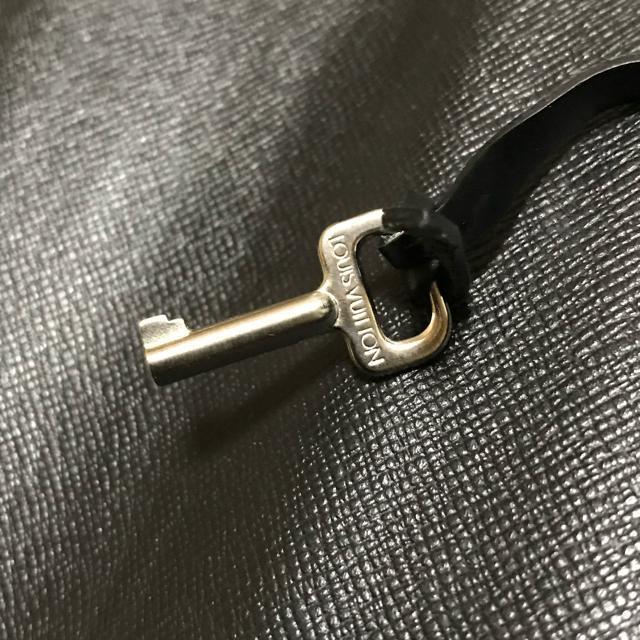 A Ki CBg XRo u[tP[X M30032 i  uh 