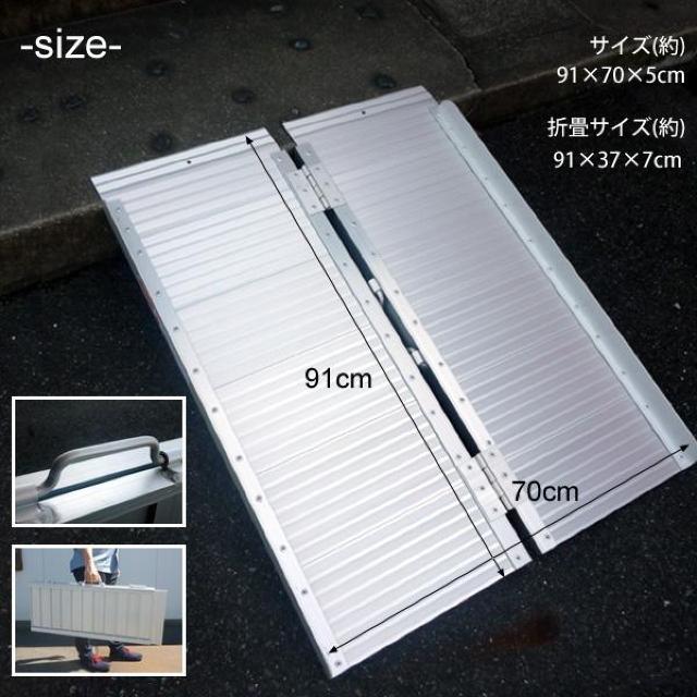 91~70cm ܂ A~X[v X[v ubW Ԉ֎q  wX/r[eB[ 