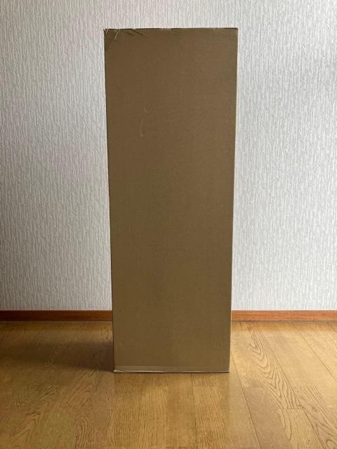 91~70cm ܂ A~X[v X[v ubW Ԉ֎q  wX/r[eB[ 