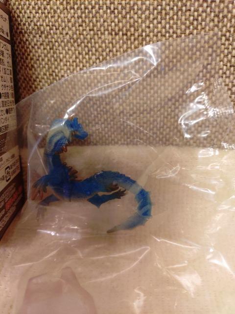 J@X^[n^[}ӃXyV@MANX@NAo[W  Aj/R~bN/LN^[ 