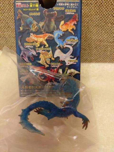 J@X^[n^[}ӃXyV@MANX@NAo[W  Aj/R~bN/LN^[ 