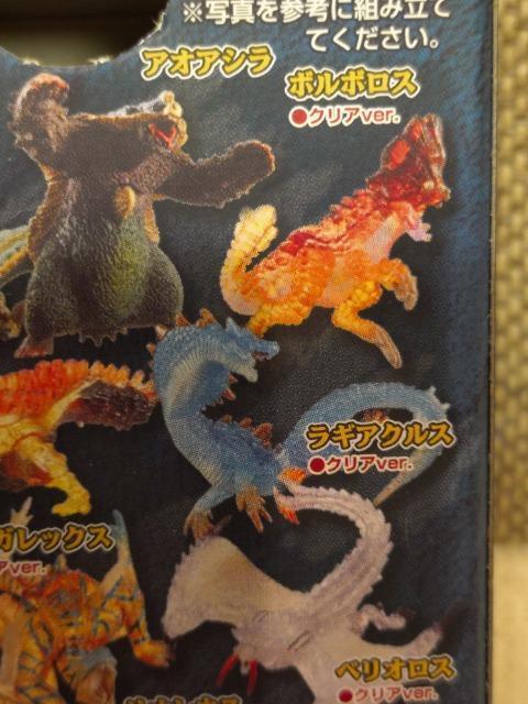 J@X^[n^[}ӃXyV@MANX@NAo[W  Aj/R~bN/LN^[ 