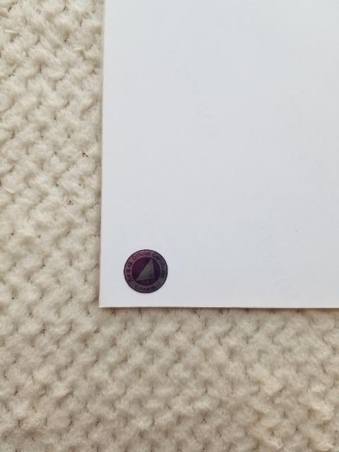 齋藤飛鳥 生写真 直筆サイン < タレントグッズ  齋藤飛鳥 生写真 直筆サイン < タレントグッズの